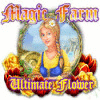Magic Farm: Ultimate Flower oyunu