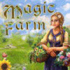 Magic Farm oyunu