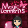 Magic Lanterns oyunu
