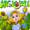Magic Seeds oyunu