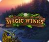 Magic Wings oyunu