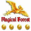 Magical Forest oyunu