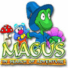 Magus: In Search of Adventure oyunu