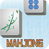 Mahjong 10 oyunu