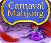 Mahjong Carnaval oyunu