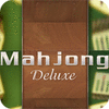 Mahjond Deluxe Gametop oyunu