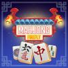 Mahjong Firefly oyunu