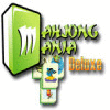 Mahjong Mania Deluxe oyunu