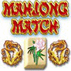 Mahjong Match oyunu