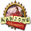 Mahjong Memoirs oyunu