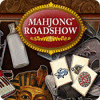 Mahjong Roadshow oyunu