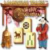 Mahjong Tales: Ancient Wisdom oyunu