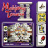 Mahjong Towers II oyunu