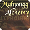 Mahjongg Alchemy oyunu
