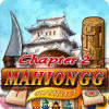 Mahjongg Artifacts: Chapter 2 oyunu