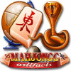 Mahjongg Artifacts oyunu