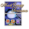 Mahjongg Fortuna oyunu
