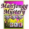 MahJongg Mystery oyunu