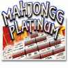 Mahjongg Platinum 4 oyunu