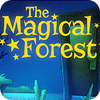 The Magical Forest oyunu