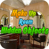 Make Up Room Objects oyunu
