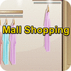 Mall Shopping oyunu