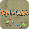 Mancala oyunu