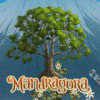 Mandragora oyunu