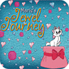 Mari Jewel Journey oyunu