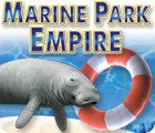 Marine Park Empire oyunu