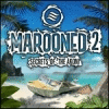 Marooned 2 - Secrets of the Akoni oyunu