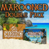 Marooned Double Pack oyunu