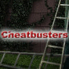 Cheatbusters oyunu