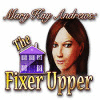 Mary Kay Andrews: The Fixer Upper oyunu