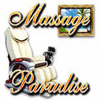 Massage Paradise oyunu