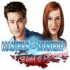 Masters of Mystery: Blood of Betrayal oyunu