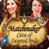 Matchmaker 2: Curse of Deserted Bride oyunu