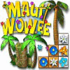 Maui Wowee oyunu