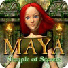 Maya: Temple of Secrets oyunu