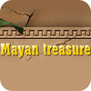 Mayan Treasure oyunu