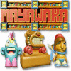 Mayawaka oyunu