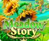 Meadow Story oyunu