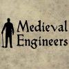 Medieval Engineers oyunu