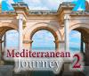 Mediterranean Journey 2 oyunu