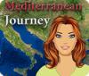 Mediterranean Journey oyunu