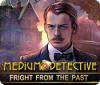 Medium Detective: Fright from the Past oyunu