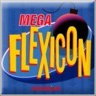 Mega Flexicon oyunu