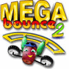 MegaBounce 2 oyunu