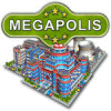 Megapolis oyunu