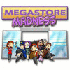 Megastore Madness oyunu